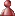 Voir le profil de elianarussell (Offline)